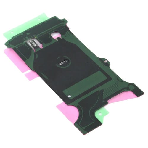 Module de Charge sans Fil Samsung Galaxy S10 5G NFC - Pièces de Réparation