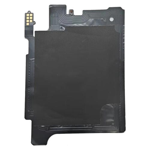 Module NFC de Charge Sans Fil Samsung Galaxy S10+