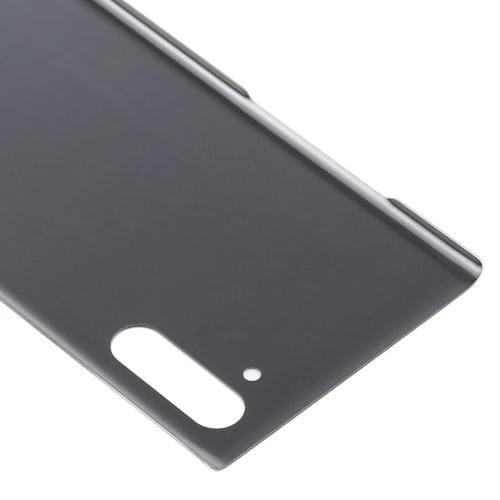 Coperchio Posteriore della Batteria Samsung Galaxy Note 10 (Bianco)