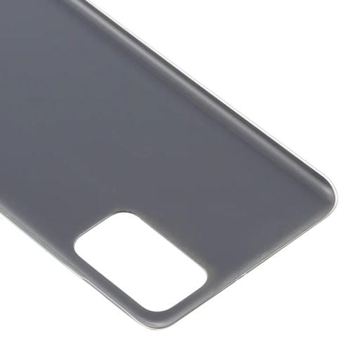 Couvercle arrière de batterie Samsung Galaxy S20+ (Gris)