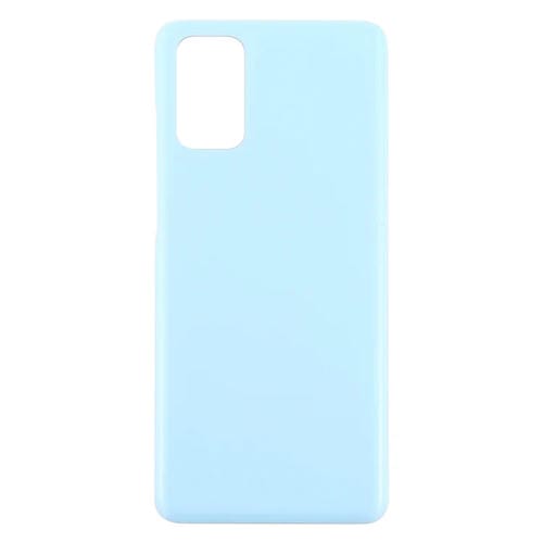 Back Cover Battery Samsung Galaxy S20+ (Blue)