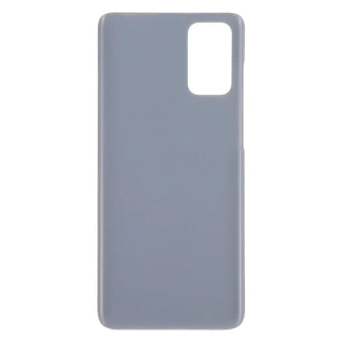Back Cover Battery Samsung Galaxy S20+ (Blue)