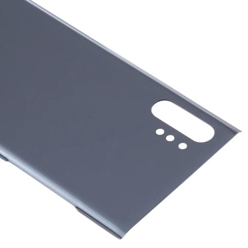Coperchio Posteriore della Batteria Samsung Galaxy Note 10+ (Nero)