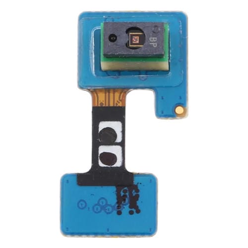 Lichtsensor Flexkabel Samsung Galaxy Tab Active 2 SM-T390/T395 (Schwarz)