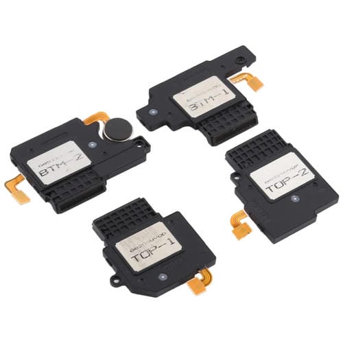 Speakers Ring Samsung Galaxy Tab A 10.5 SM-T590/T595 (Pair)