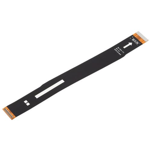 Câble Flex Carte Mère Samsung Galaxy S7 T870/T875
