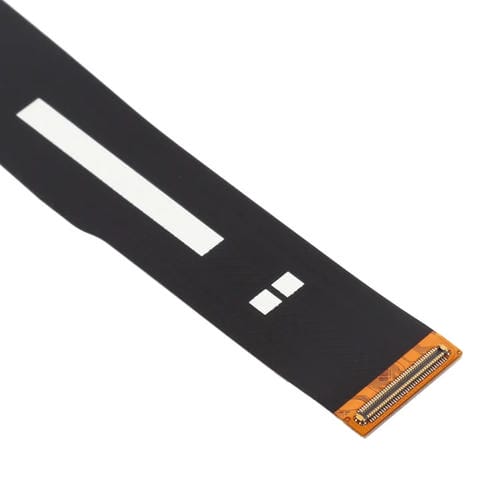 Câble Flex Carte Mère Samsung Galaxy S7 T870/T875