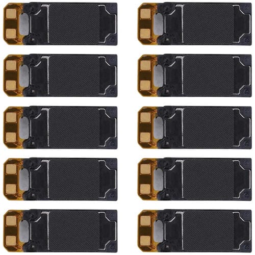Auricolare di Samsung Galaxy J5 SM-J530 10 pezzi Altoparlante