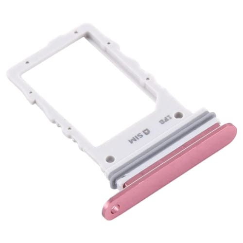SIM Card Tray Samsung Galaxy Note 10 5G (Pink)