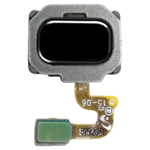 Flex Cable Fingerprint Sensor Samsung Galaxy Note 8/N950F