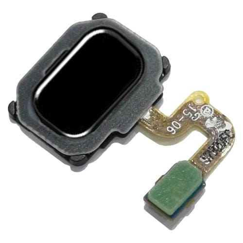 Flexkabel Fingerabdrucksensor Samsung Galaxy Note 8 N950A/N950V/N950T