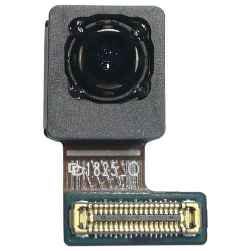 Front Camera Module Samsung Galaxy Note 9 N960A/N960V/N960T