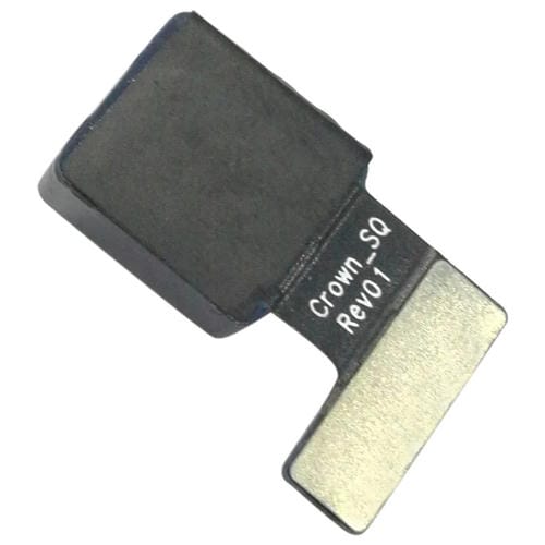 Module de caméra frontale Samsung Galaxy Note 9 N960A/N960V/N960T