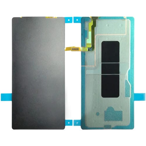 Digital Touch Sensor Samsung Galaxy Note 8 N950F/N950A/N950U/N950T/N950V