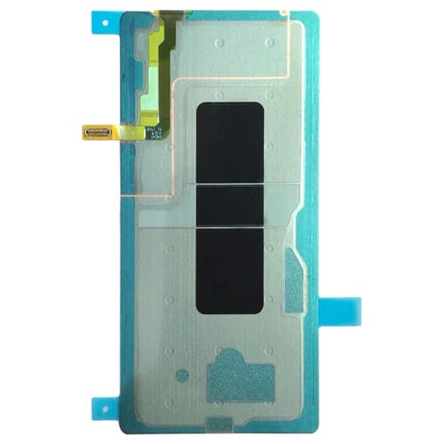 Digital Touch Sensor Samsung Galaxy Note 8 N950F/N950A/N950U/N950T/N950V