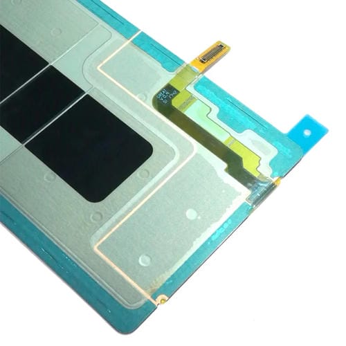 Digital Touch Sensor Samsung Galaxy Note 8 N950F/N950A/N950U/N950T/N950V