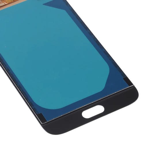 TFT LCD-Bildschirm Samsung Galaxy J7 Pro J730F/DS (Blau)