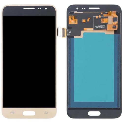 Schermo TFT LCD Samsung Galaxy J5 J500F/FN/DS (Oro)