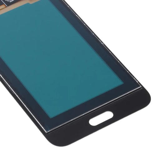 Schermo TFT LCD Samsung Galaxy J5 J500F/FN/DS (Oro)