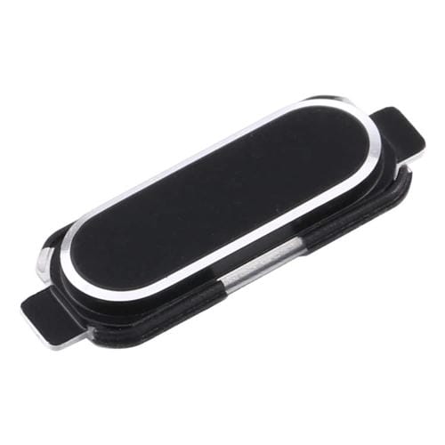 Start-Taste Samsung Galaxy Tab E 9.6 SM-T560/T561/T567 (Schwarz)