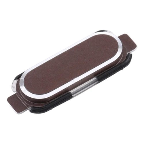 Start-Taste Samsung Galaxy Tab E 9.6 SM-T560/T561/T567 (Gold)