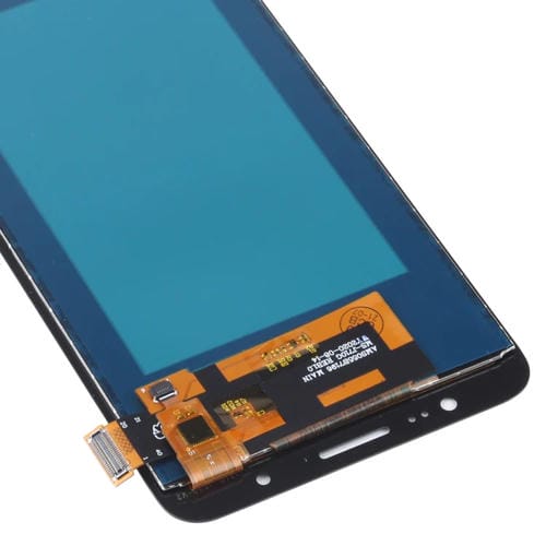 Ecrã TFT LCD Samsung Galaxy J7 Preto - J710F/J710FN/J710M/J710MN/J7108