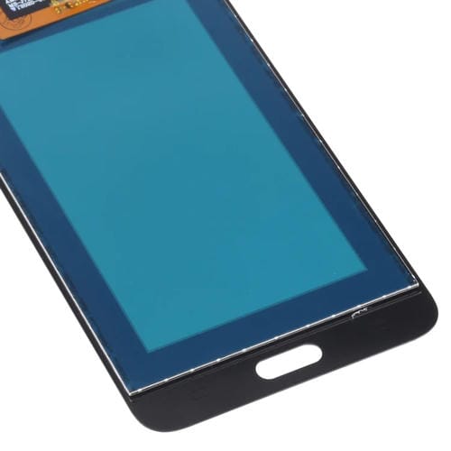 Ecrã TFT LCD Samsung Galaxy J7 Preto - J710F/J710FN/J710M/J710MN/J7108