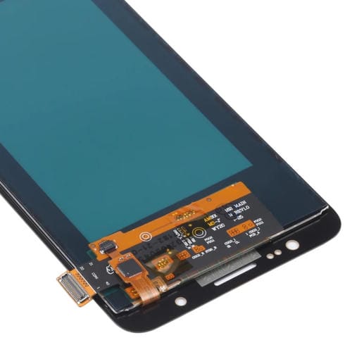 Schermo TFT LCD Samsung Galaxy J7 / On 8, Serie J710 (Dorado)