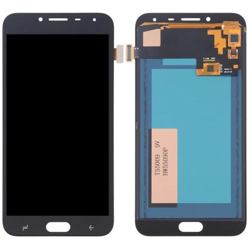 LCD TFT screen Samsung Galaxy J4 J400F/DS J400G/DS (Black)