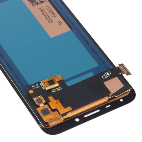 LCD TFT screen Samsung Galaxy J4 J400F/DS J400G/DS (Black)