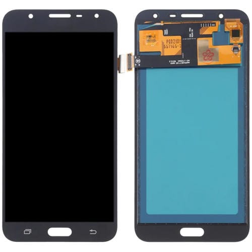 Pantalla TFT Completa Samsung Galaxy J7 Neo / J7 Nxt / J7 Core