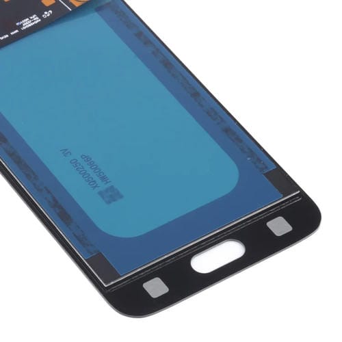 Ecrã TFT LCD Samsung Galaxy J2 Pro J250F/DS (Preto)