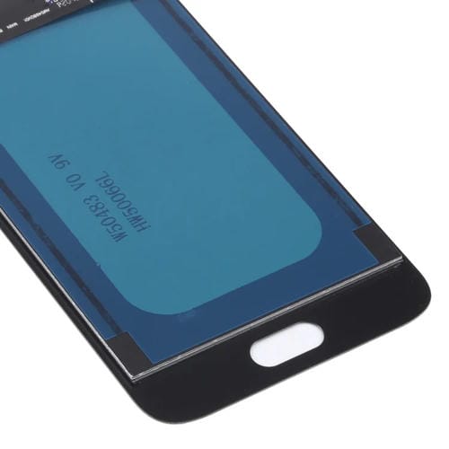 Pantalla TFT Completa Samsung Galaxy J2 Pro J250F / DS (Dorado)