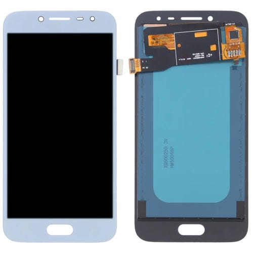 TFT LCD Screen Samsung Galaxy J2 Pro J250F/DS + (Blue)