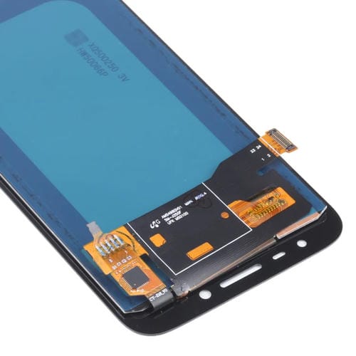 Ecrã TFT LCD Samsung Galaxy J2 Pro J250F/DS + (Azul)