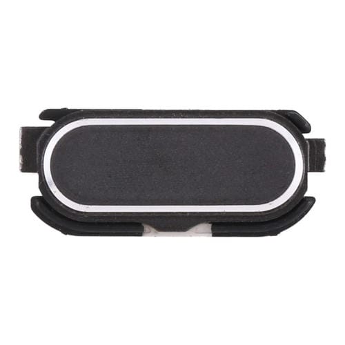 Tecla de início Samsung Galaxy Tab A 8.0 SM-T350/T355 (Preto)