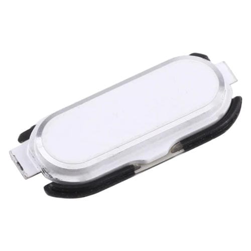 Tecla de Início Samsung Galaxy Tab A 8.0 SM-T350/T355 Função (Branco)
