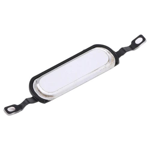 Tecla Início Samsung Galaxy Note Pro 12.2 SM-P900/P901/P905 (Branco)