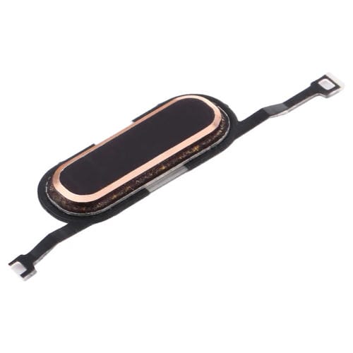 Starttaste Samsung Galaxy Tab 3 10.1 SM-P5200/P5210 (Gold)