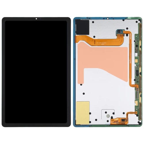 Écran LCD Samsung Galaxy Tab S6 SM-T860/T865