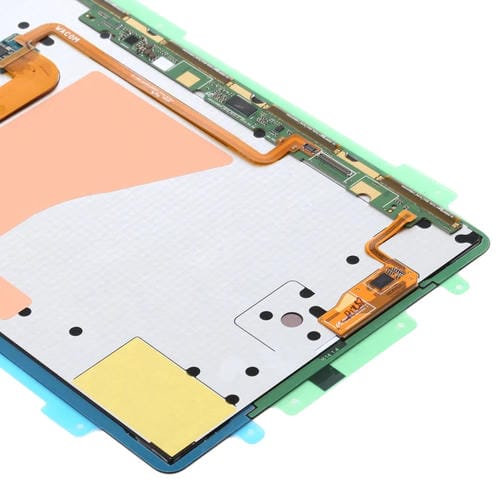 Écran LCD Samsung Galaxy Tab S6 SM-T860/T865