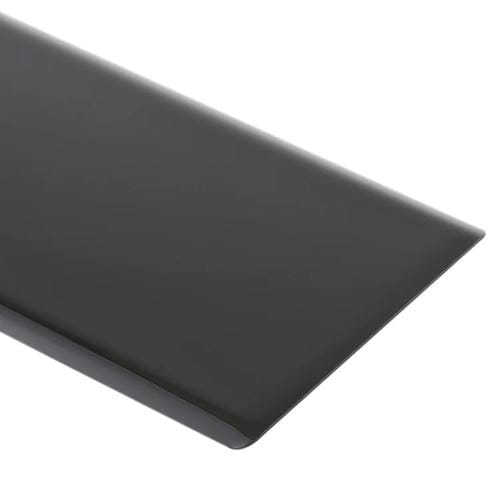 Back Cover Samsung Galaxy Note 9 N960A/N960F (Black)