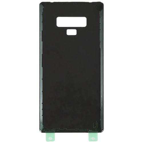 Back Cover Samsung Galaxy Note 9/N960A/N960F (Blue)