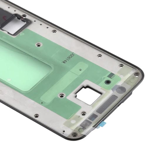 LCD-Rahmen für Samsung Galaxy A6 A600F