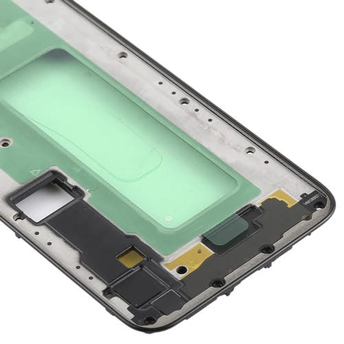 LCD-Rahmen für Samsung Galaxy A6 A600F