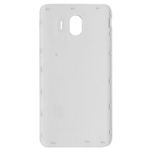 Rückseite Samsung Galaxy J4 Gold