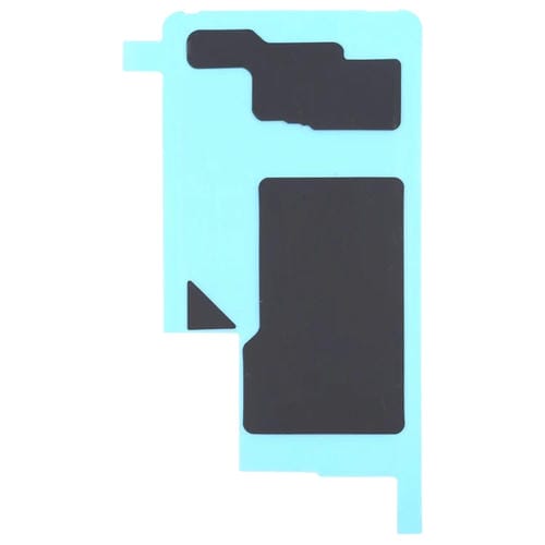 Pegatinas Adhesivas Traseras Digitalizador LCD Samsung Galaxy S10 (10 Piezas)