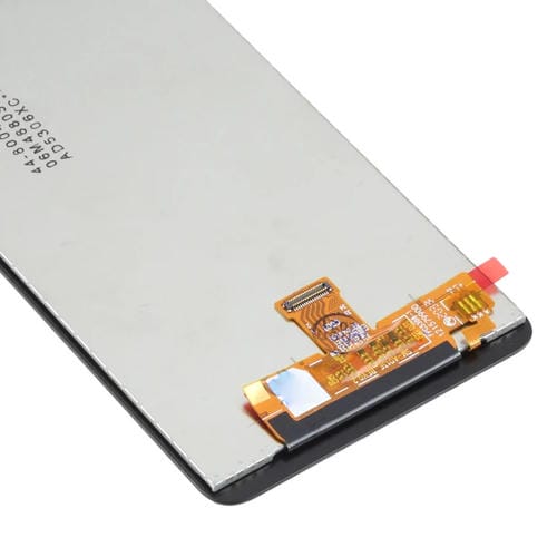 Pantalla Completa Samsung Galaxy A01 Core SM-A013