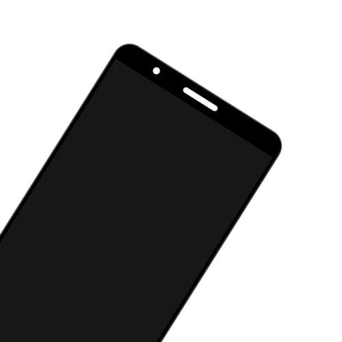 Schermo LCD Samsung Galaxy M01 Core SM-M013