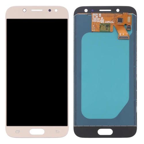 Schermo LCD TFT Samsung Galaxy J5 J5 Pro J530F/DS (Dorado)